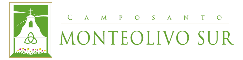 Monteolivo Logo